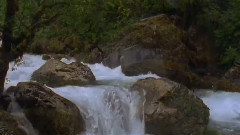 音乐短片 - The Colours Of Music