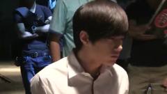 Infinite - <主君的太阳> L花絮