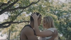 Oliver Heldens - Melody