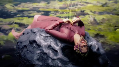 Björk - Family