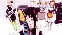 动漫专属 - Power Chord