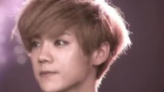EXO,f(x) - Lustal