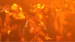 Kanye West - All Day