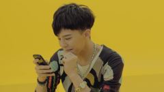 BigBang,G-Dragon(BigBang) - Free Chat Kakao Talk CF