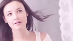 音乐短片 - Ferdi Özbeğen - Sevda