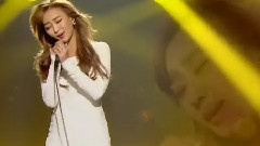 f(x),BEAST,Ailee,SHINee,孝琳(Sistar) - Kpop原唱 & 翻唱对比