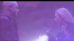 Michael Kiske - City Of Heroes