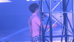 EXO - The EXO'LuXion