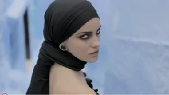 音乐短片 - Dark Waltz