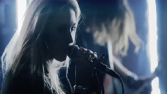欧美群星 - Change