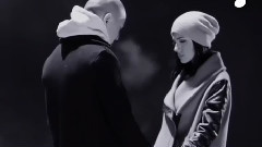 Muzart - Кешір