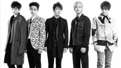 FTISLAND - To The Light 完整版