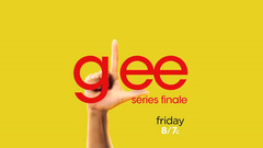 Glee Cast - Say Goodbye