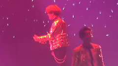 EXO-M,EXO - El Dorado