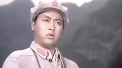 华语群星,影视原声 - 白莲花,洁白的花