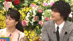AKB48 - 加油大賞 大島優子Cut