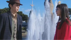 日本群星 - 草なぎ剛の第23回がんばった大賞 NG Cut