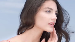 音乐短片 - The Scent For The Woman