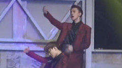 EXO-K,EXO - EXODUS