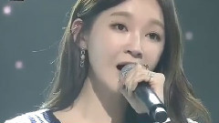 Davichi - Cry Again