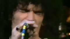 Nazareth - Hair Of The Dog