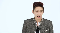 Mad Town - New World 教学版