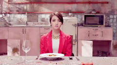 Girl's Day,方敏雅(Girl's Day) - 我也是女人