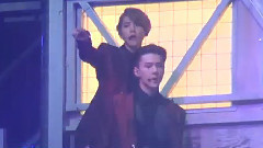 EXO - The Star