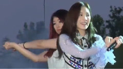泰妍(少女时代),徐贤(少女时代),Tiffany(少女时代),少女时代,少女时代-TTS - Twinkle