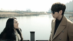 Sandara Park,金英光 - Dr. Mo Clinic Official Trailer 1