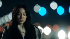 Sandara Park,金英光 - Dr. Mo Clinic Official Trailer 2