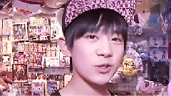 TFBOYS - Only You情人节特辑<翻译练习>
