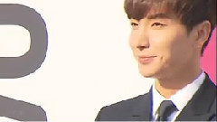 Yuri(少女时代),少女时代,Super Junior-Happy,SM Town,利特(Super Junior) - 早间新闻K-Pop Road报道
