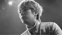FTISLAND - To The Light韩文版