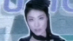 陈慧琳 - 飞吧 MTV版