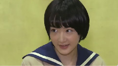 乃木坂46 - 生駒里奈恐怖电影