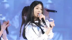 Nine Muses - Glue