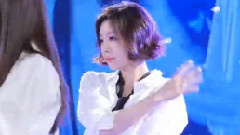 Nine Muses - Dolls