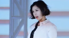 Nine Muses - JTIK Conference