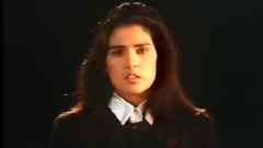 Tanita Tikaram - Little Sister Leaving Town
