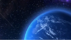 音乐短片 - Angel Tears