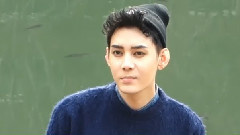 MYNAME - 人气歌谣MiNiFanmeeting