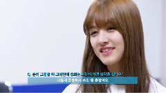 CLC - CLC's Chemistry #3