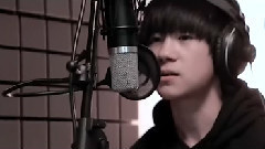 TFBOYS - 近期舞蹈合集