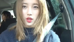 秀智(Miss A),miss A - Real Miss A Ep01 和秀智一起的音乐约会
