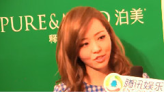  - 群访