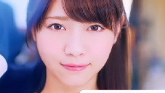乃木坂46 - 755 CM - がんばる!篇