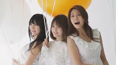 AOA - SBENU 拍摄花絮 Short Ver 15/03/17