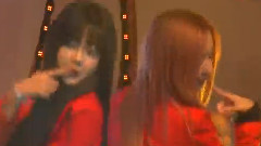 Rainbow - Tell Me Tell Me