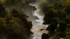 音乐短片 - Come Home To Me